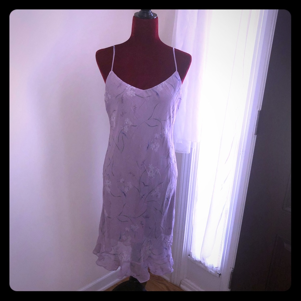 Women Sun Dress